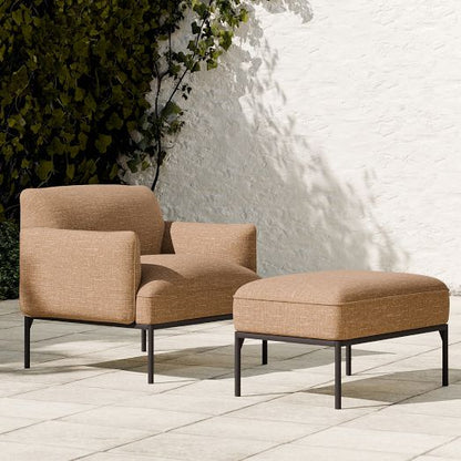 Pen Fauteuil