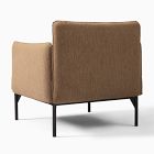 Pen Fauteuil