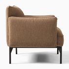 Pen Fauteuil