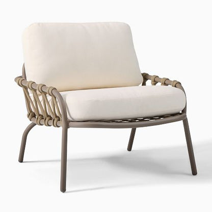 FIESTE Fauteuil Outdoor