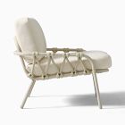 FIESTE Fauteuil Outdoor